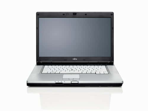 لپ تاپ فوجیتسو زیمنس LifeBook E-780 Ci5 2.5Ghz-4DD3-320Gb 29469